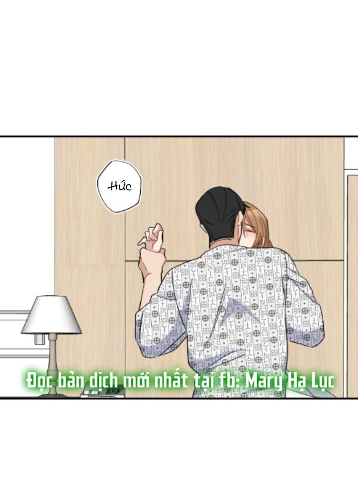 đọc truyện [18+] Hôn Nhân Tiền Định Chương 71.1 ảnh 6 tại Thiên Thai Truyện