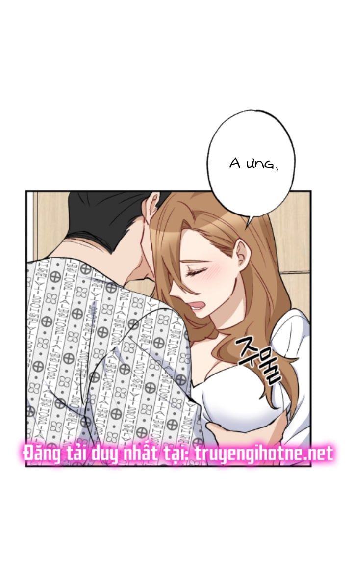 đọc truyện [18+] Hôn Nhân Tiền Định Chương 71.1 ảnh 7 tại Thiên Thai Truyện