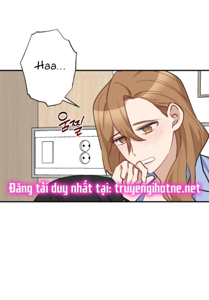 đọc truyện [18+] Hôn Nhân Tiền Định Chương 71.2 ảnh 31 tại Thiên Thai Truyện
