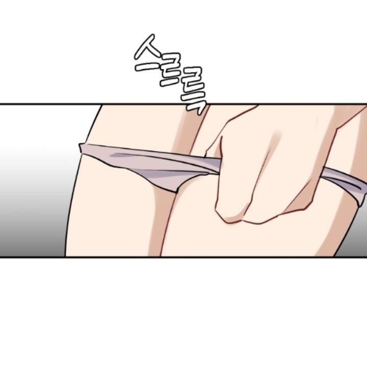 đọc truyện [18+] Hôn Nhân Tiền Định Chương 71.2 ảnh 35 tại Thiên Thai Truyện