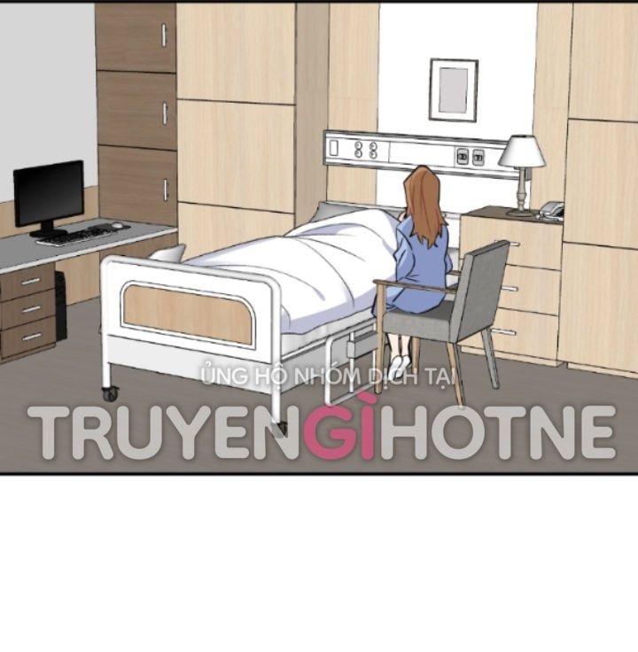 đọc truyện [18+] Hôn Nhân Tiền Định Chương 71.2 ảnh 5 tại Thiên Thai Truyện