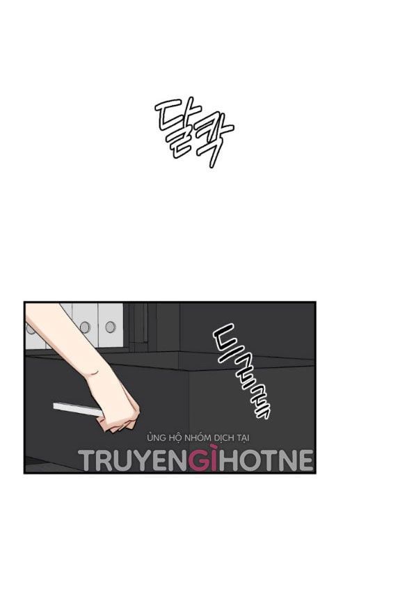 đọc truyện [18+] Hôn Nhân Tiền Định Chương 72.1 ảnh 12 tại Thiên Thai Truyện