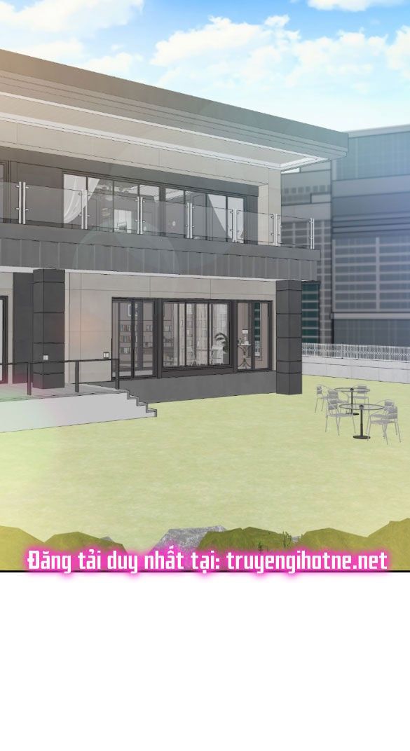 đọc truyện [18+] Hôn Nhân Tiền Định Chương 72.1 ảnh 3 tại Thiên Thai Truyện