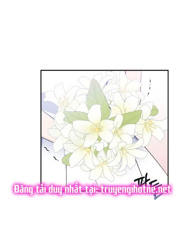 đọc truyện [18+] Hôn Nhân Tiền Định Chương 72.1 ảnh 27 tại Thiên Thai Truyện
