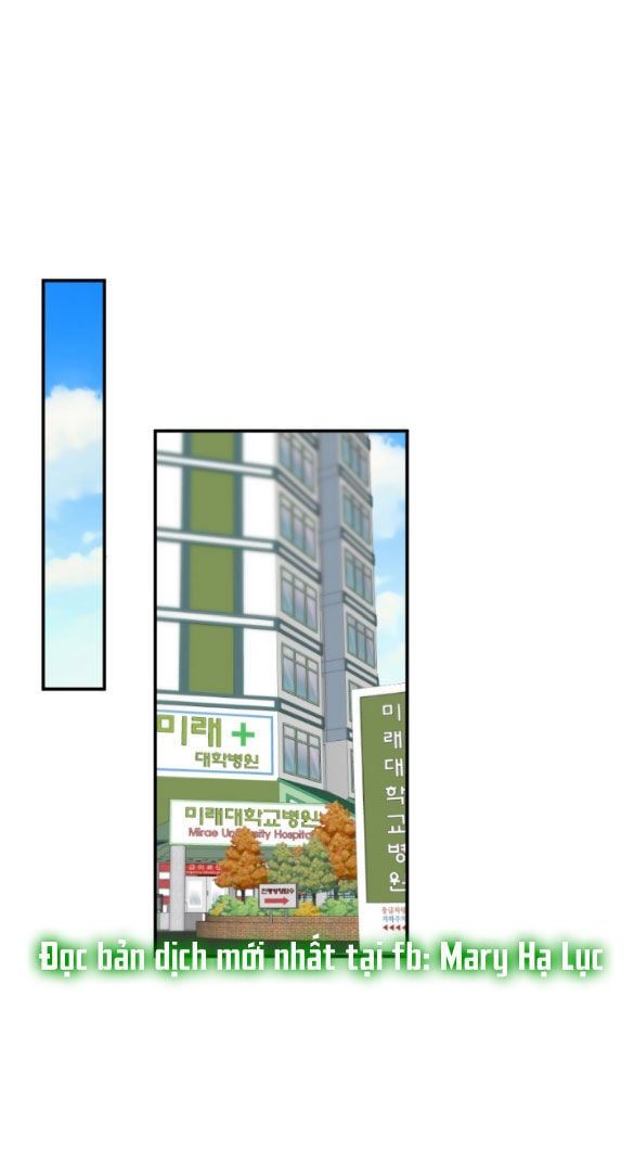 đọc truyện [18+] Hôn Nhân Tiền Định Chương 72.1 ảnh 37 tại Thiên Thai Truyện