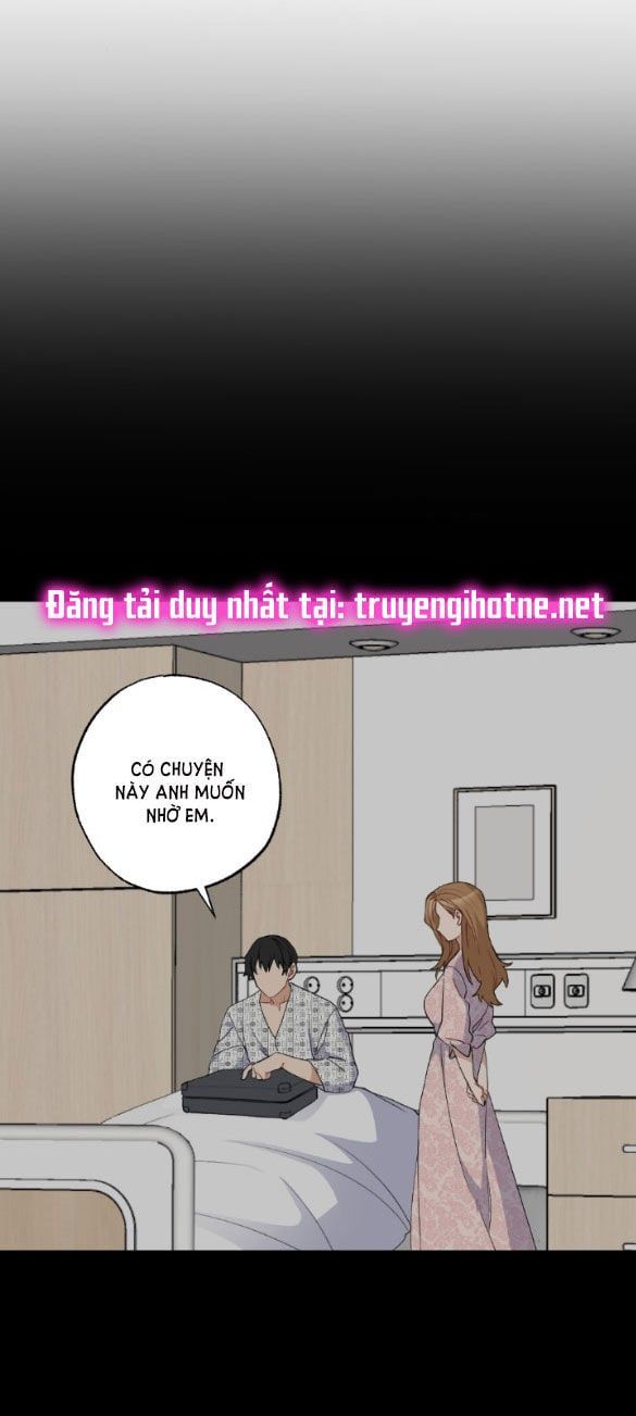 đọc truyện [18+] Hôn Nhân Tiền Định Chương 72.1 ảnh 6 tại Thiên Thai Truyện