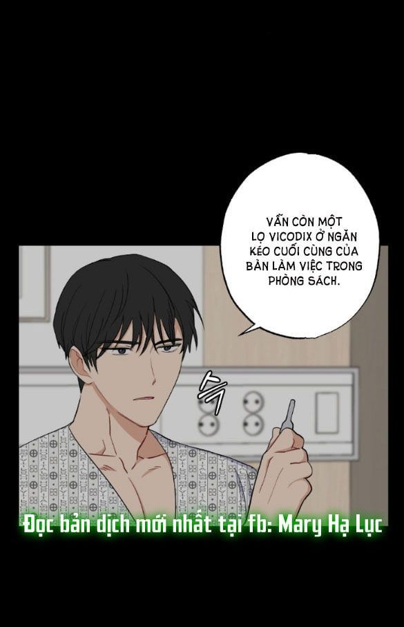 đọc truyện [18+] Hôn Nhân Tiền Định Chương 72.1 ảnh 7 tại Thiên Thai Truyện