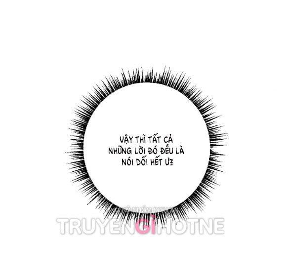 đọc truyện [18+] Hôn Nhân Tiền Định Chương 72.2 ảnh 23 tại Thiên Thai Truyện