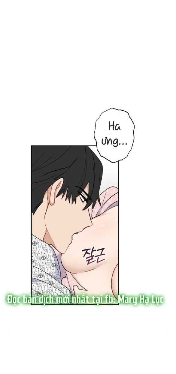 đọc truyện [18+] Hôn Nhân Tiền Định Chương 73.1 ảnh 13 tại Thiên Thai Truyện
