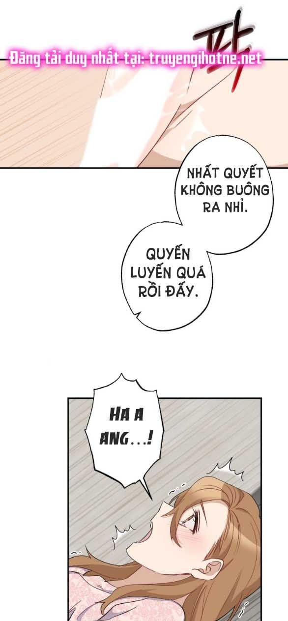 đọc truyện [18+] Hôn Nhân Tiền Định Chương 73.1 ảnh 16 tại Thiên Thai Truyện