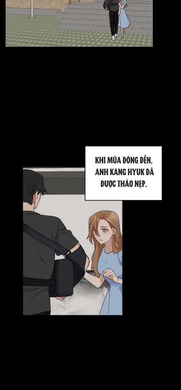 đọc truyện [18+] Hôn Nhân Tiền Định Chương 73.1 ảnh 25 tại Thiên Thai Truyện