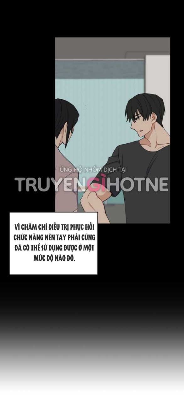 đọc truyện [18+] Hôn Nhân Tiền Định Chương 73.1 ảnh 26 tại Thiên Thai Truyện
