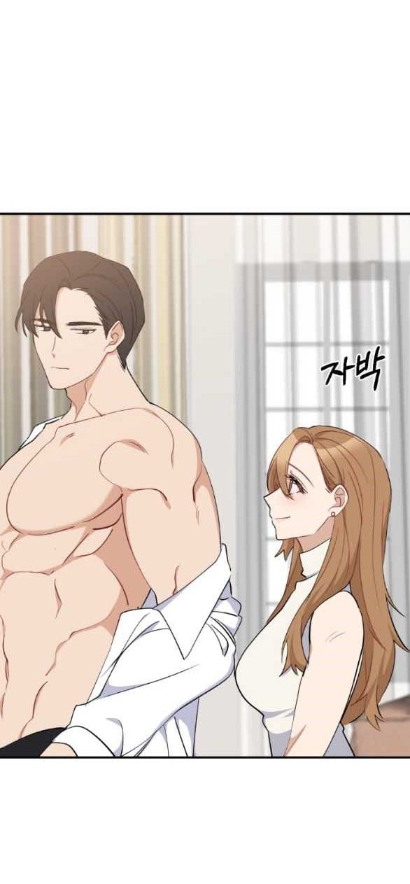 đọc truyện [18+] Hôn Nhân Tiền Định Chương 73.1 ảnh 27 tại Thiên Thai Truyện