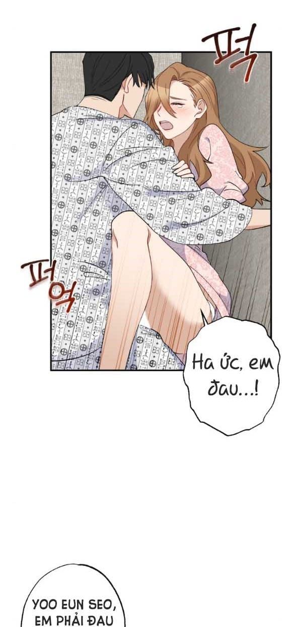 đọc truyện [18+] Hôn Nhân Tiền Định Chương 73.1 ảnh 7 tại Thiên Thai Truyện
