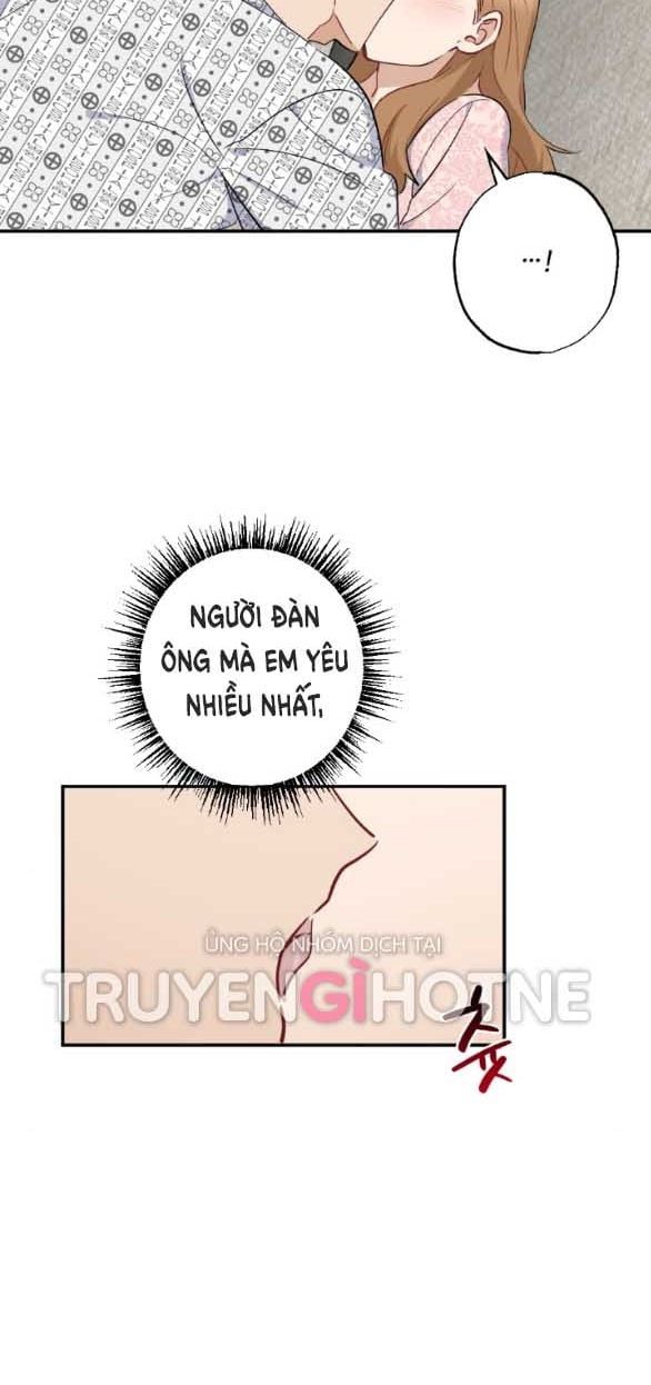 đọc truyện [18+] Hôn Nhân Tiền Định Chương 73.1 ảnh 10 tại Thiên Thai Truyện