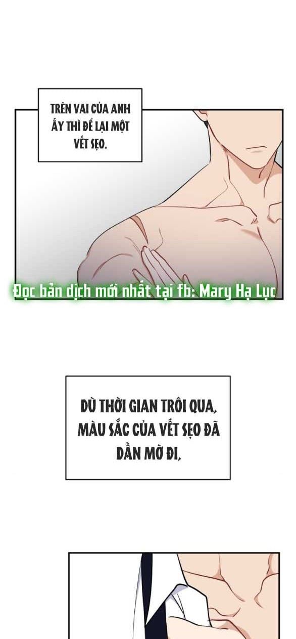 đọc truyện [18+] Hôn Nhân Tiền Định Chương 73.2 ảnh 1 tại Thiên Thai Truyện