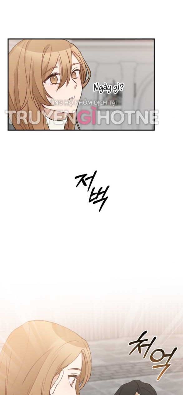 đọc truyện [18+] Hôn Nhân Tiền Định Chương 73.2 ảnh 14 tại Thiên Thai Truyện