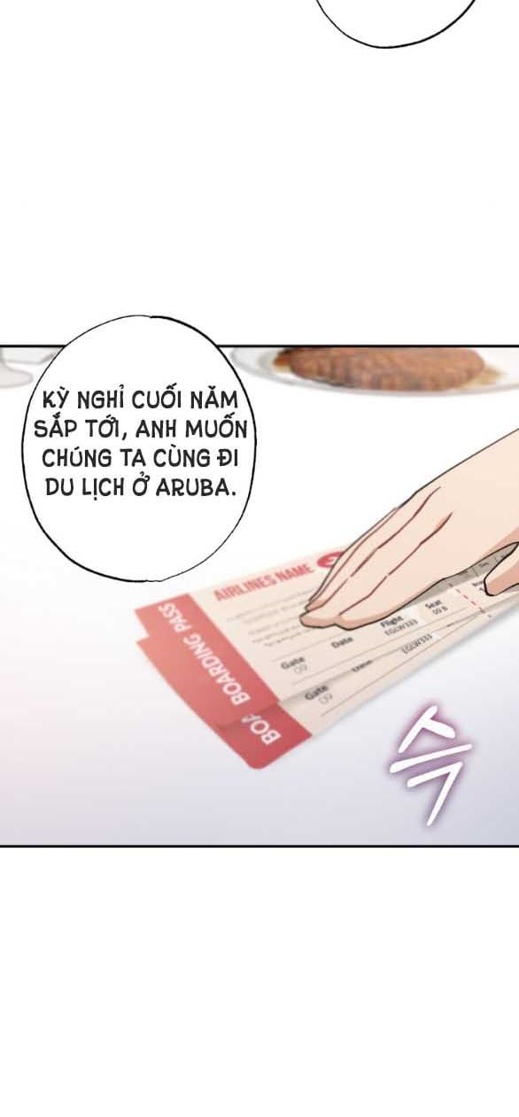 đọc truyện [18+] Hôn Nhân Tiền Định Chương 73.2 ảnh 27 tại Thiên Thai Truyện