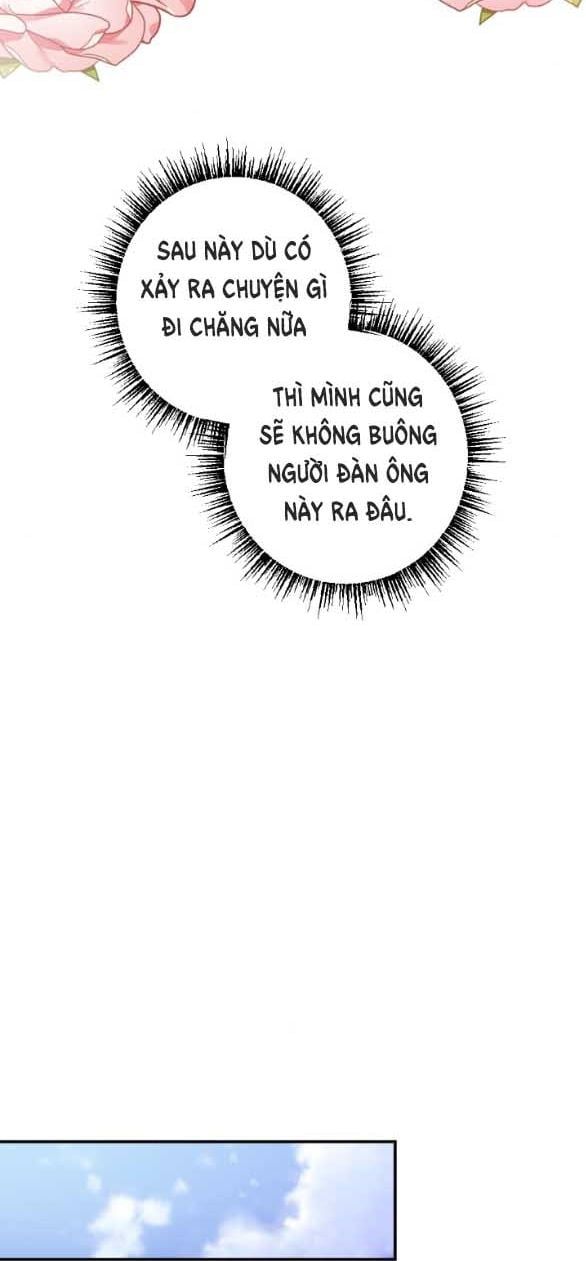 đọc truyện [18+] Hôn Nhân Tiền Định Chương 73.2 ảnh 29 tại Thiên Thai Truyện