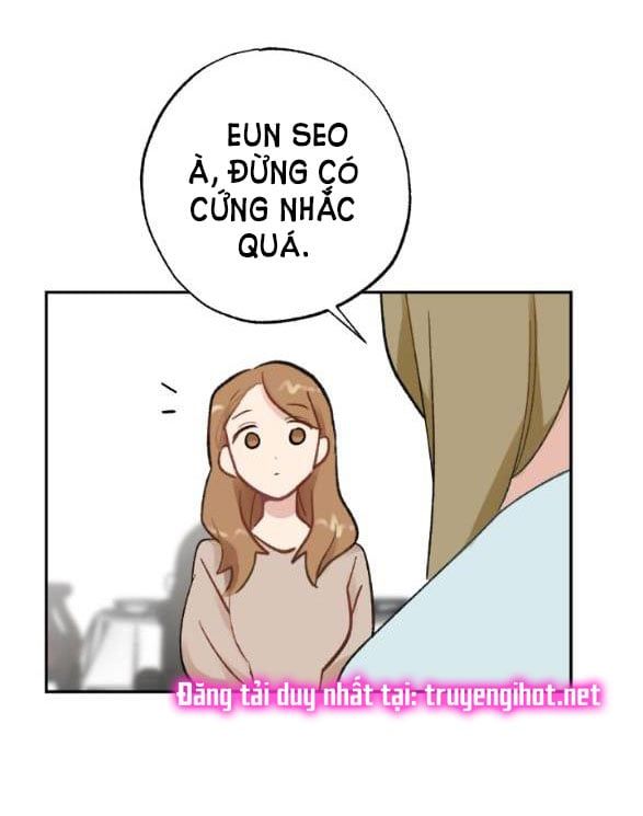 đọc truyện [18+] Hôn Nhân Tiền Định Chương 8.1 ảnh 20 tại Thiên Thai Truyện