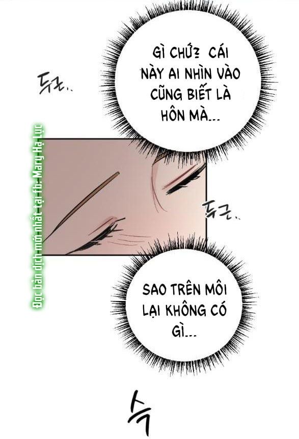 đọc truyện [18+] Hôn Nhân Tiền Định Chương 8.1 ảnh 4 tại Thiên Thai Truyện
