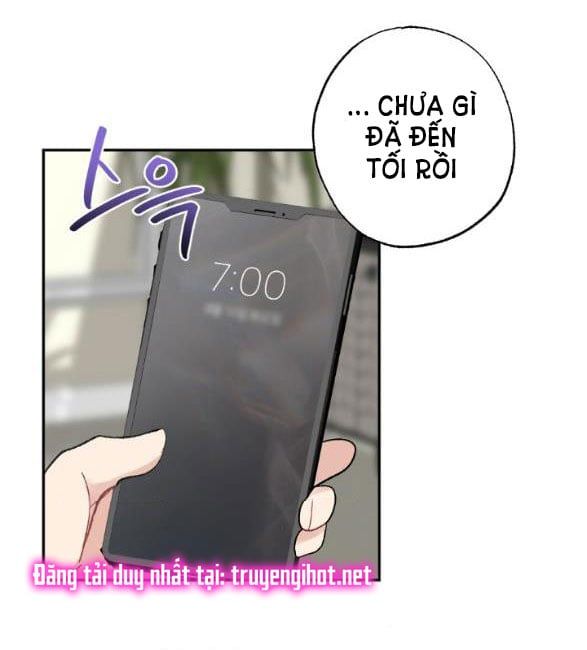 đọc truyện [18+] Hôn Nhân Tiền Định Chương 8.1 ảnh 31 tại Thiên Thai Truyện