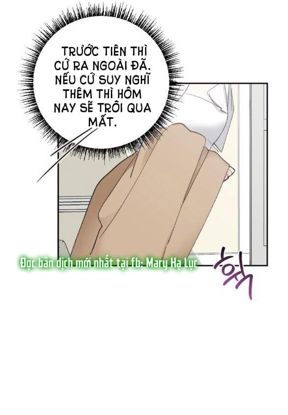 đọc truyện [18+] Hôn Nhân Tiền Định Chương 8.1 ảnh 32 tại Thiên Thai Truyện