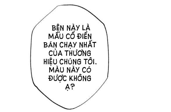 đọc truyện [18+] Hôn Nhân Tiền Định Chương 8.1 ảnh 33 tại Thiên Thai Truyện