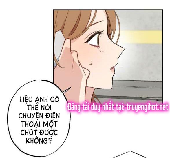 đọc truyện [18+] Hôn Nhân Tiền Định Chương 8.1 ảnh 40 tại Thiên Thai Truyện