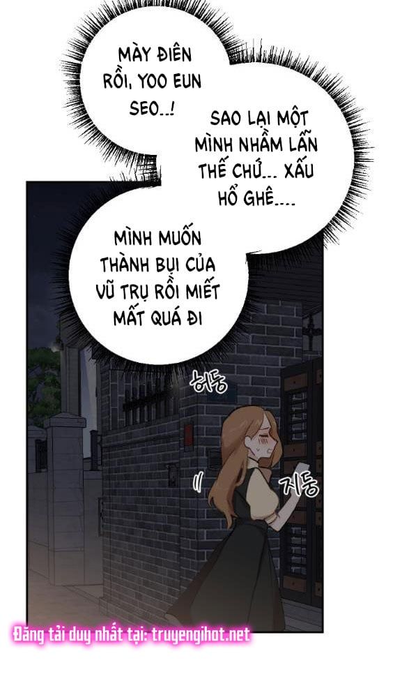 đọc truyện [18+] Hôn Nhân Tiền Định Chương 8.1 ảnh 10 tại Thiên Thai Truyện
