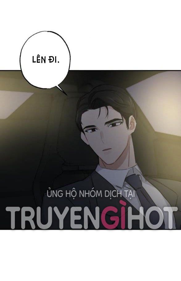 đọc truyện [18+] Hôn Nhân Tiền Định Chương 8.2 ảnh 11 tại Thiên Thai Truyện