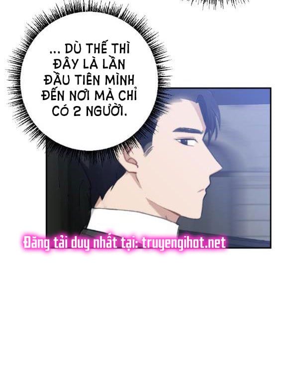 đọc truyện [18+] Hôn Nhân Tiền Định Chương 8.2 ảnh 22 tại Thiên Thai Truyện