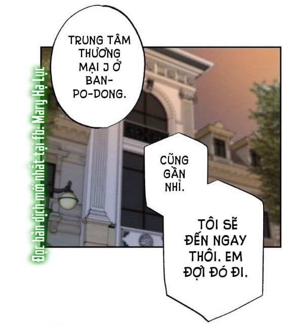 đọc truyện [18+] Hôn Nhân Tiền Định Chương 8.2 ảnh 4 tại Thiên Thai Truyện