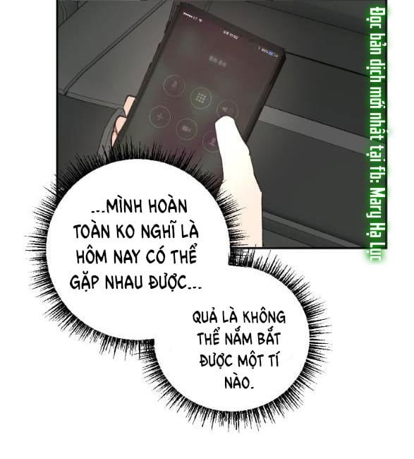 đọc truyện [18+] Hôn Nhân Tiền Định Chương 8.2 ảnh 6 tại Thiên Thai Truyện