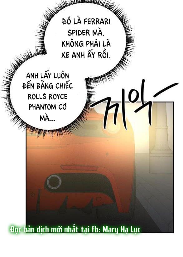 đọc truyện [18+] Hôn Nhân Tiền Định Chương 8.2 ảnh 9 tại Thiên Thai Truyện