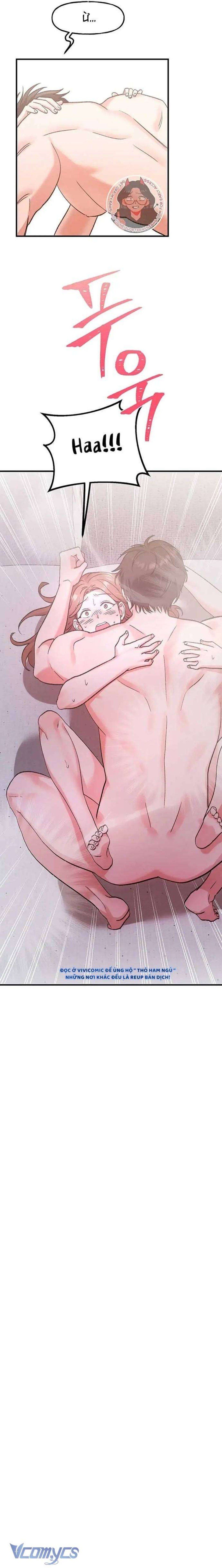 đọc truyện [18+] Hồng Hư Hỏng Chương 11 ảnh 13 tại Truyện Dạ Ký