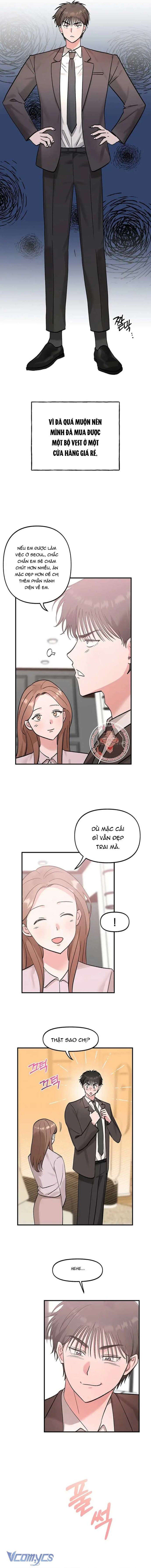 đọc truyện [18+] Hồng Hư Hỏng Chương 23 ảnh 10 tại Giả Dược
