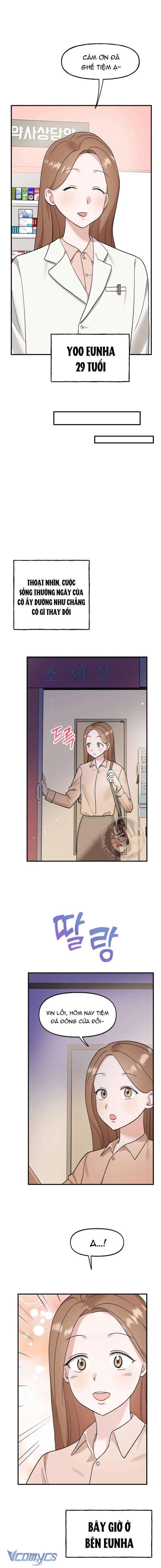 đọc truyện [18+] Hồng Hư Hỏng Chương 31 ảnh 3 tại Thiên Thai Truyện