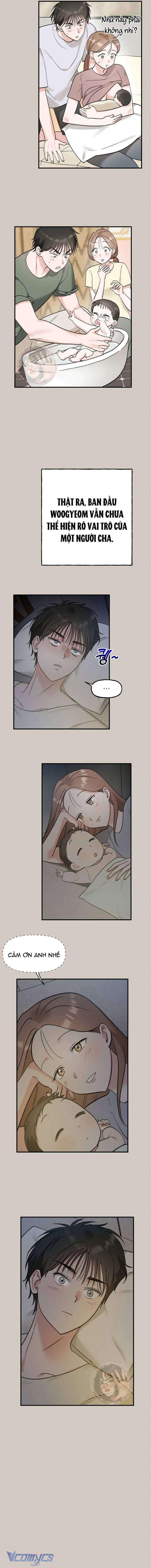 đọc truyện [18+] Hồng Hư Hỏng Chương 31 ảnh 7 tại Thiên Thai Truyện