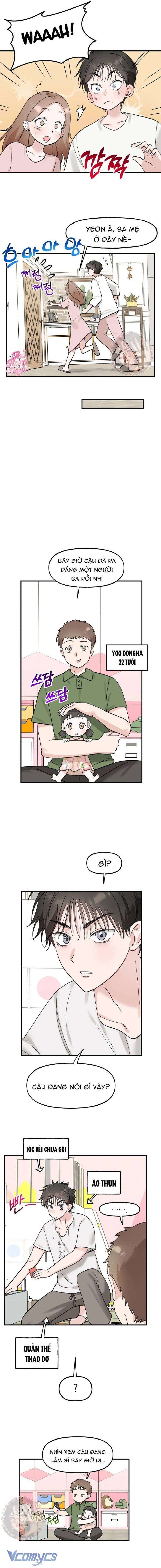 đọc truyện [18+] Hồng Hư Hỏng Chương 31 ảnh 11 tại Thiên Thai Truyện