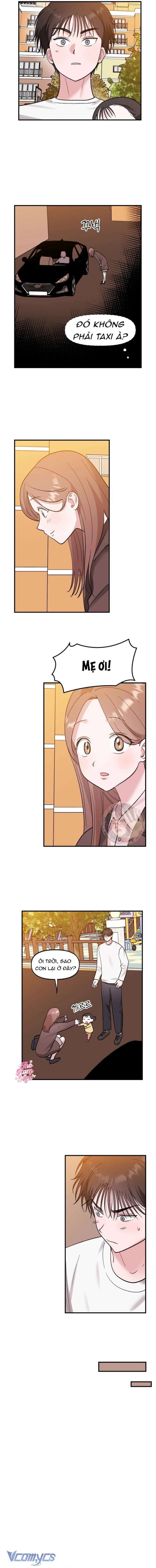 đọc truyện [18+] Hồng Hư Hỏng Chương 33 ảnh 10 tại Thiên Thai Truyện