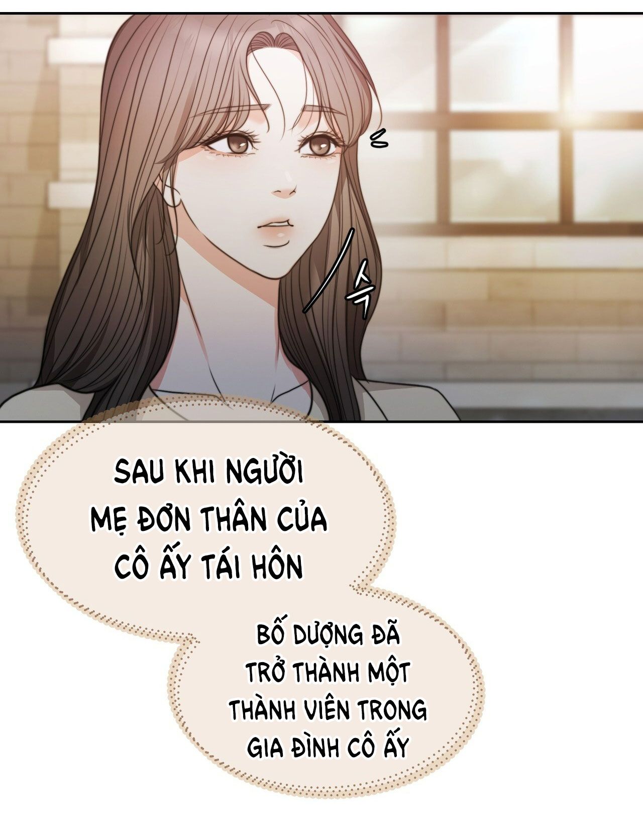 đọc truyện [18+] Hợp Đồng Mang Thai Chương 1 ảnh 11 tại Giả Dược