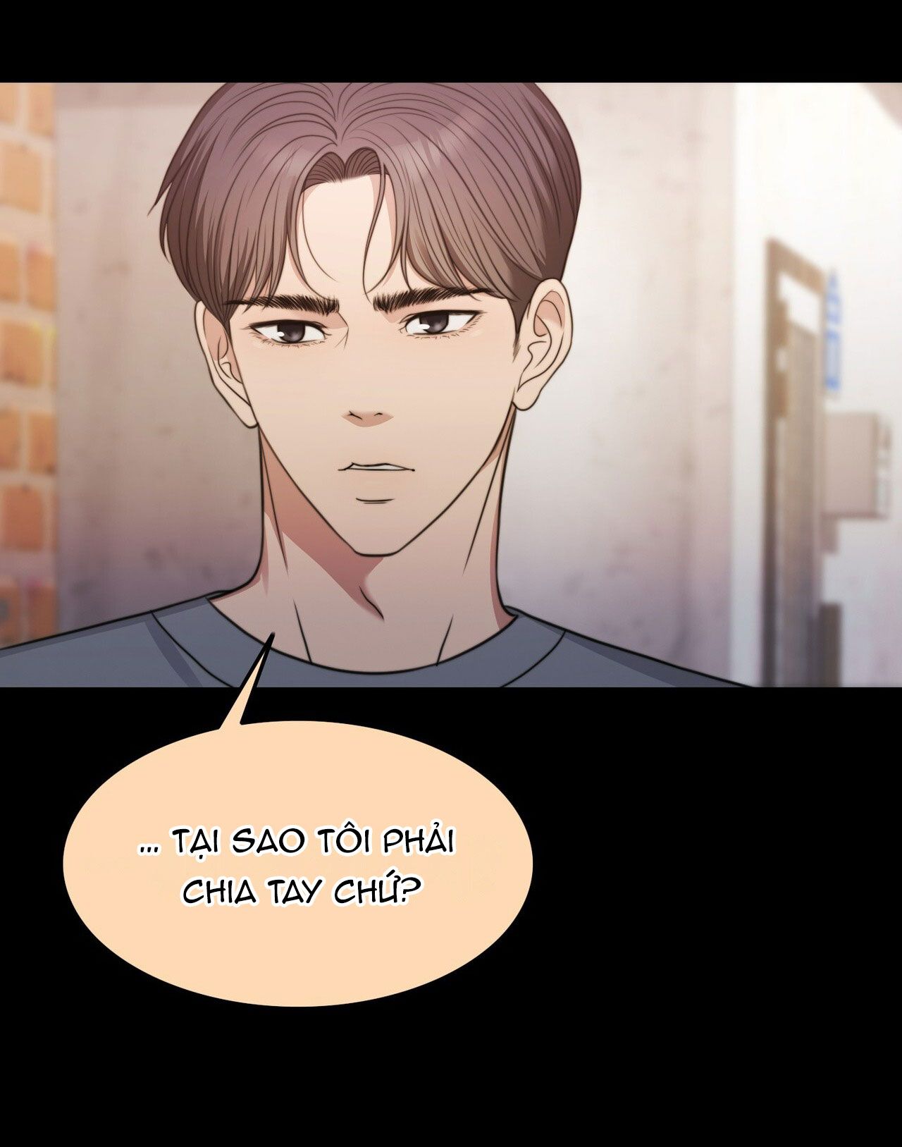 đọc truyện [18+] Hợp Đồng Mang Thai Chương 1 ảnh 40 tại Giả Dược