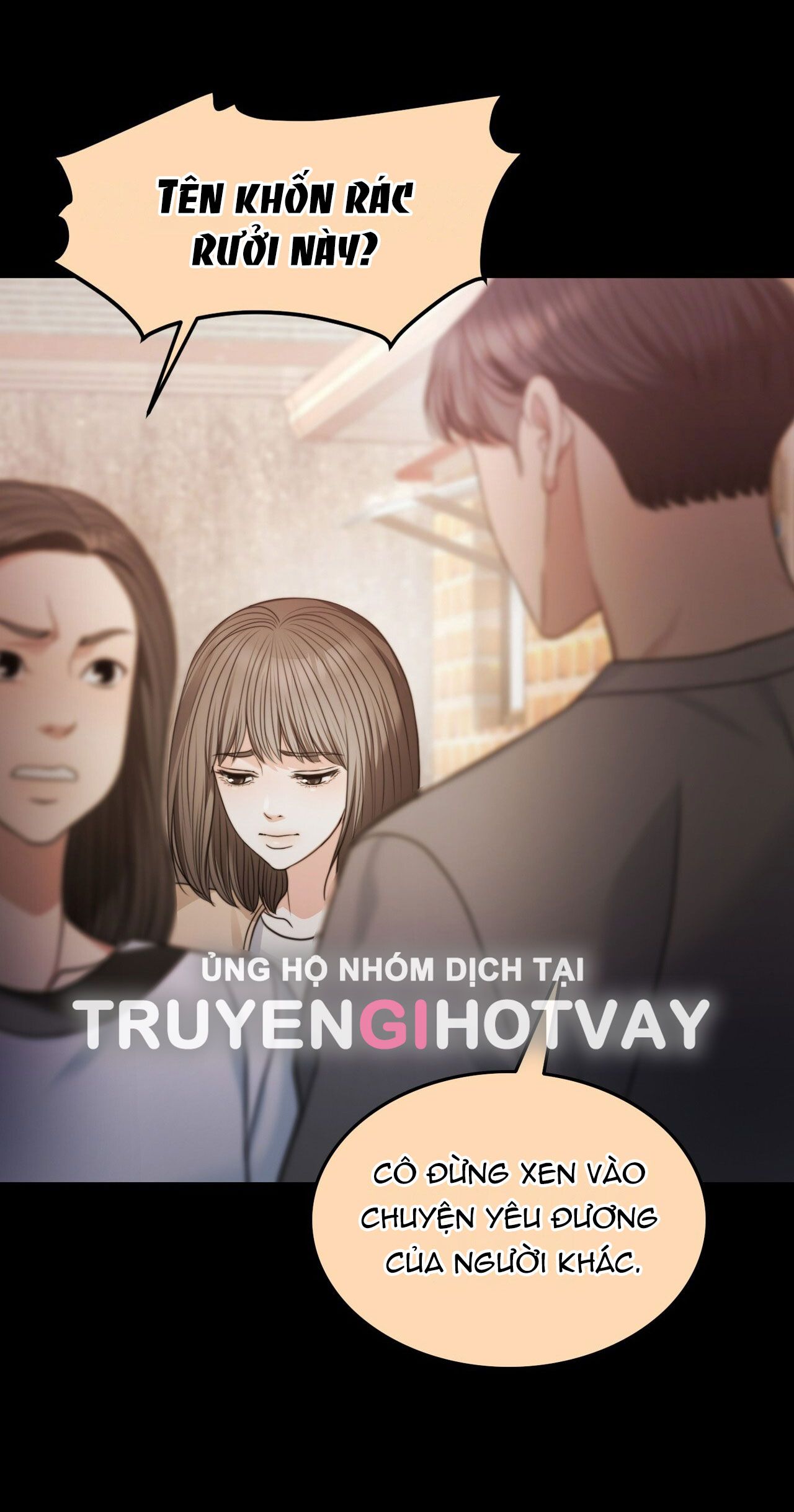 đọc truyện [18+] Hợp Đồng Mang Thai Chương 1 ảnh 42 tại Giả Dược
