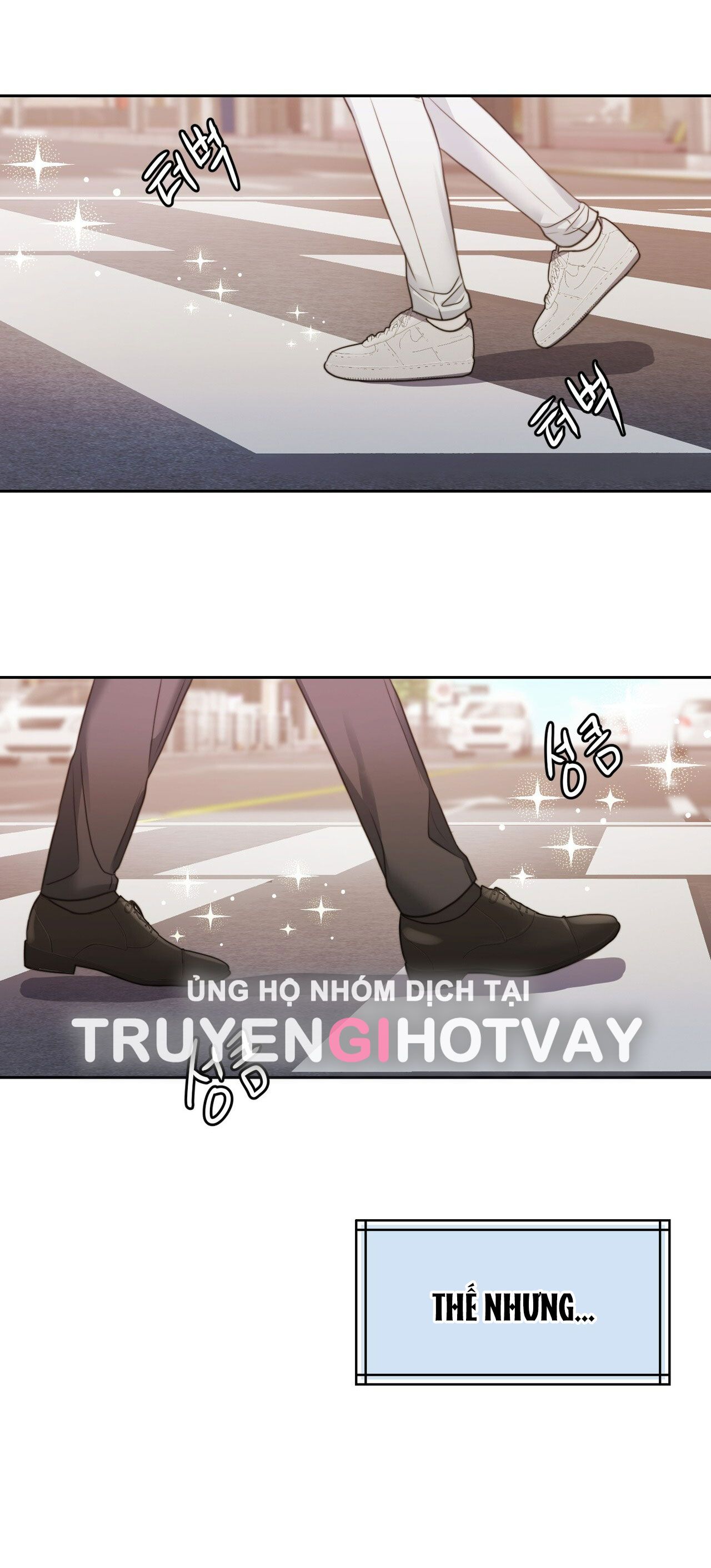 đọc truyện [18+] Hợp Đồng Mang Thai Chương 1 ảnh 57 tại Giả Dược