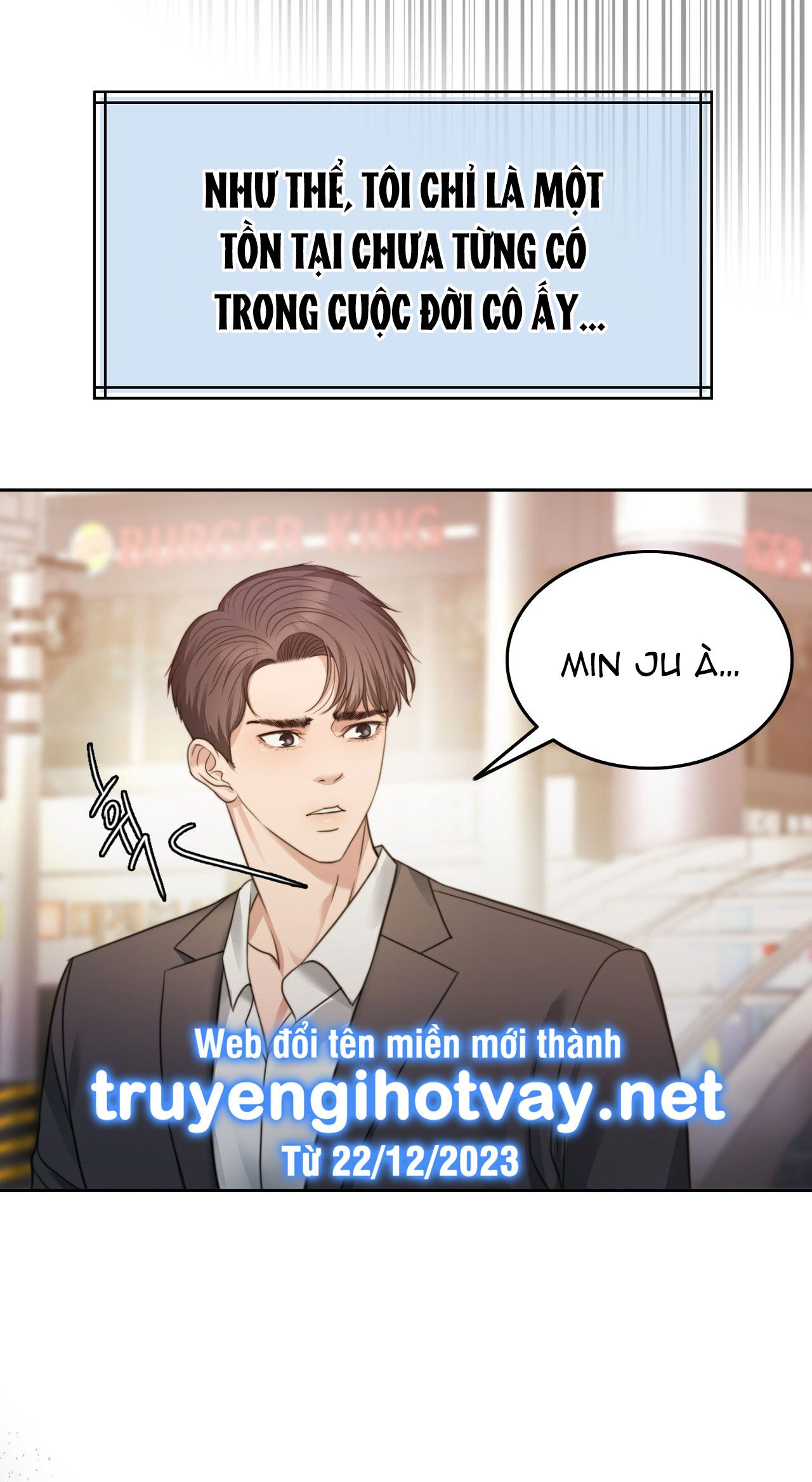 đọc truyện [18+] Hợp Đồng Mang Thai Chương 1 ảnh 60 tại Giả Dược