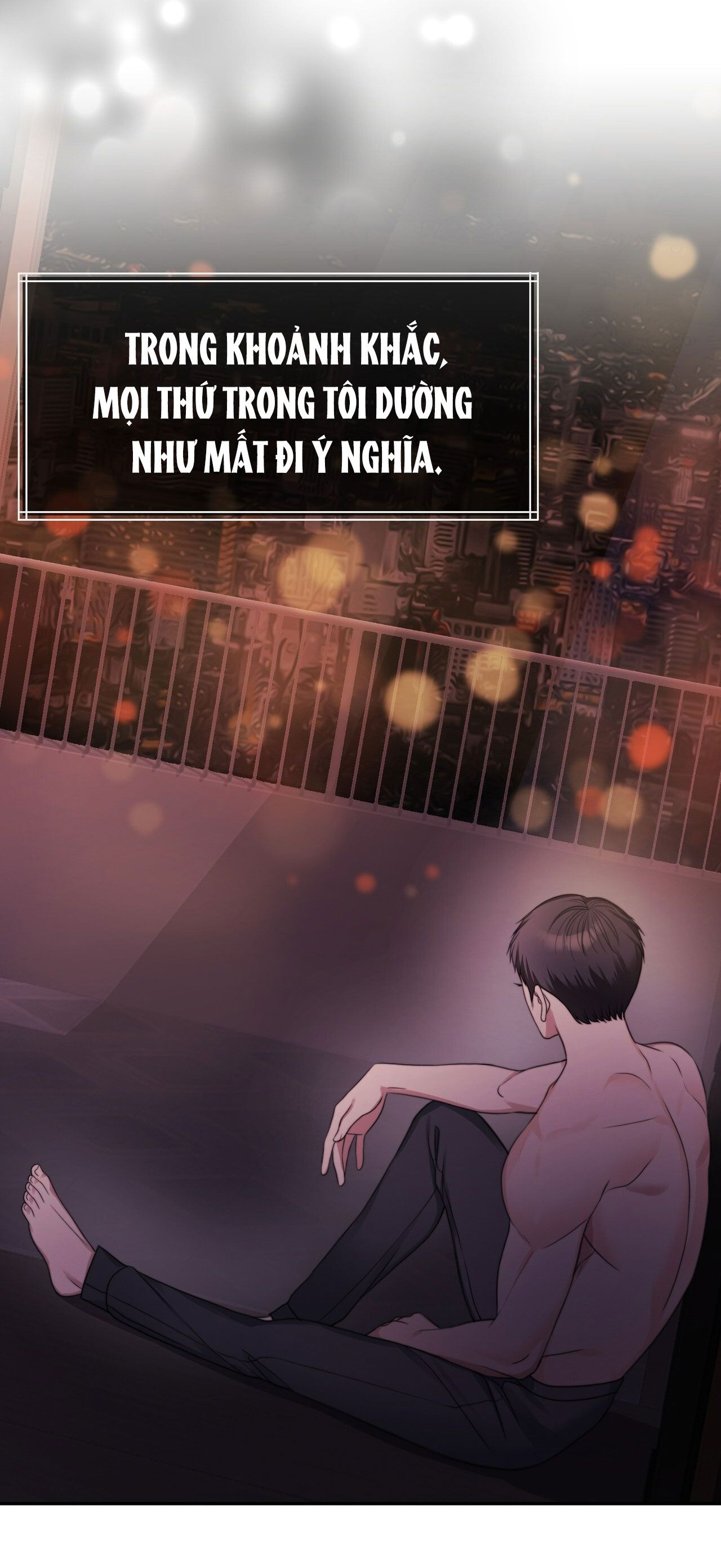 đọc truyện [18+] Hợp Đồng Mang Thai Chương 1 ảnh 70 tại Giả Dược