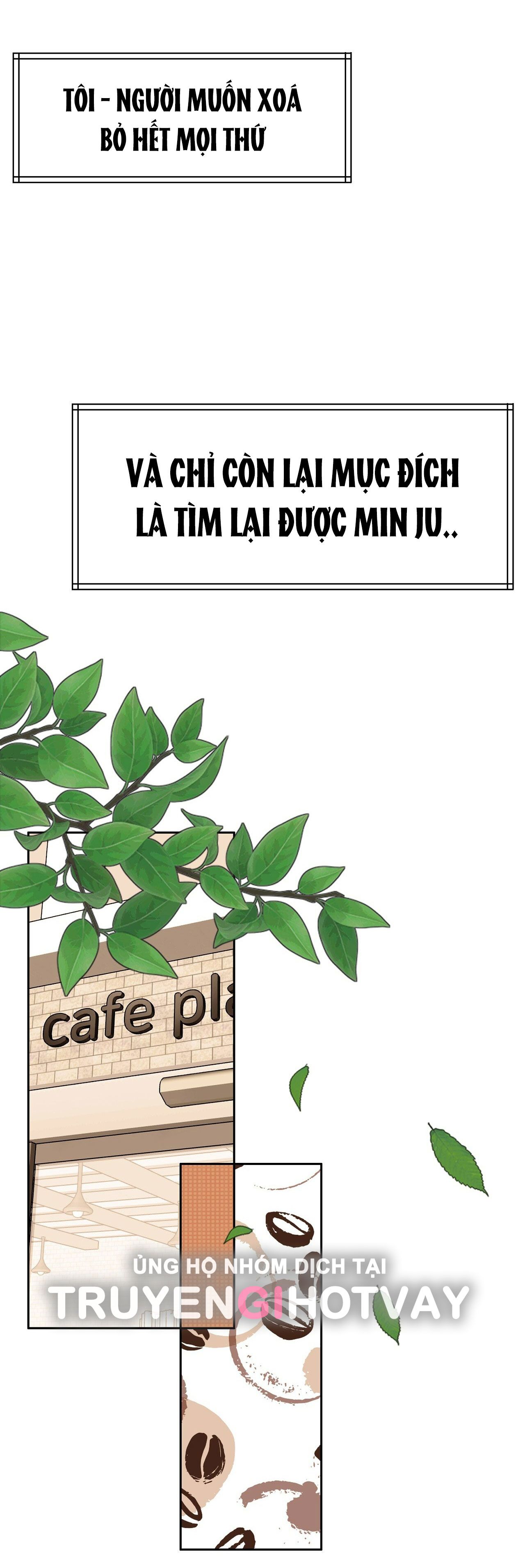 đọc truyện [18+] Hợp Đồng Mang Thai Chương 1 ảnh 87 tại Giả Dược