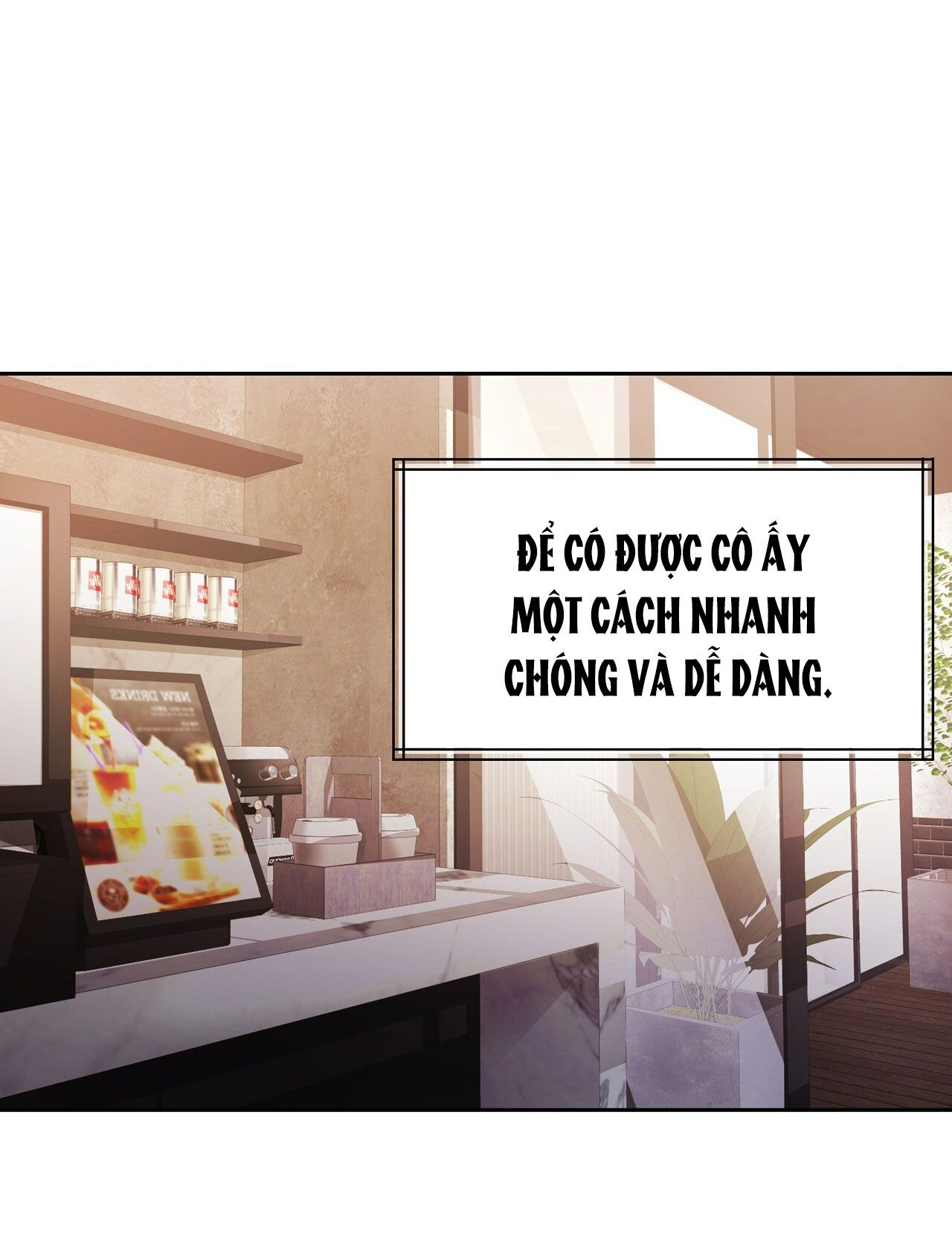 đọc truyện [18+] Hợp Đồng Mang Thai Chương 1 ảnh 89 tại Giả Dược