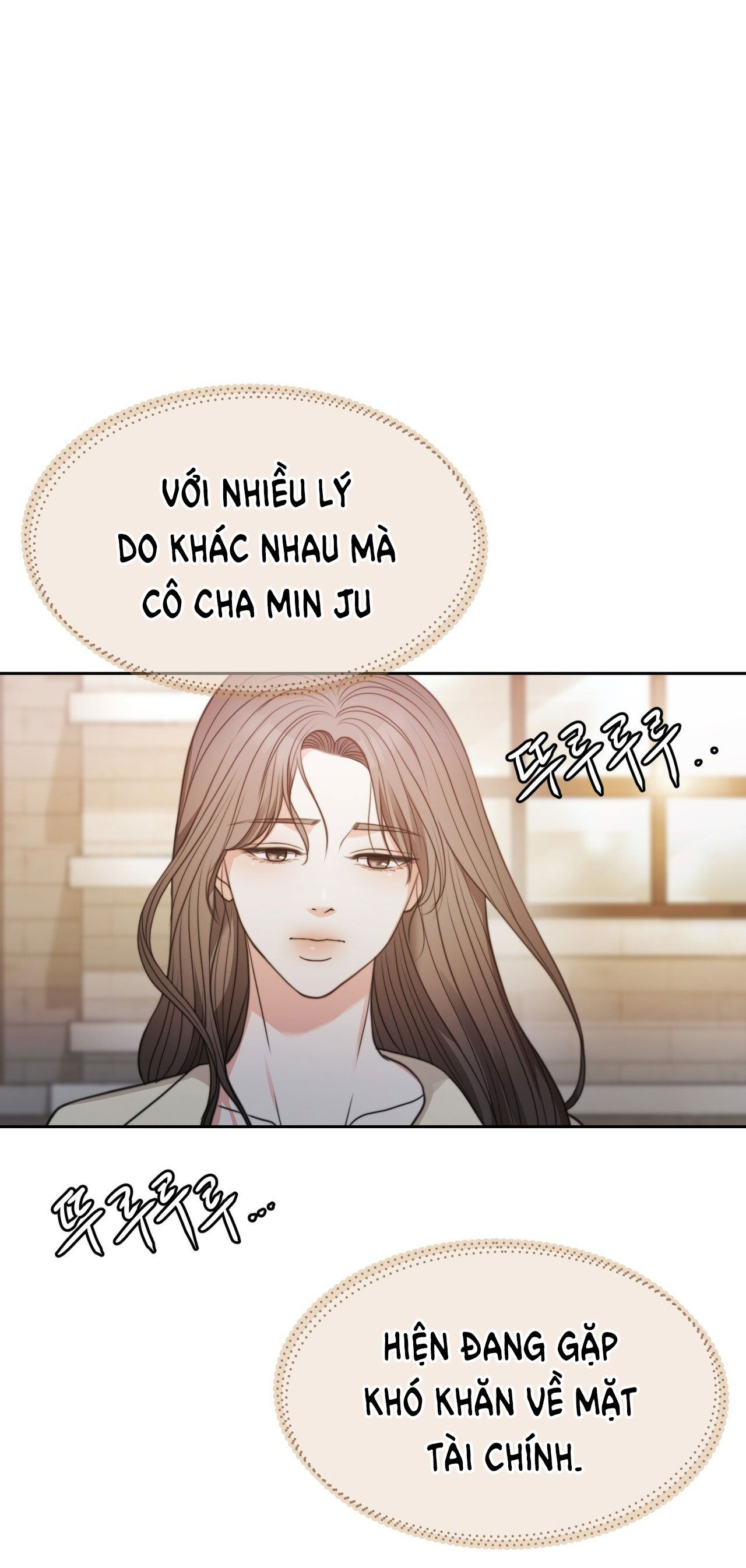 đọc truyện [18+] Hợp Đồng Mang Thai Chương 1 ảnh 10 tại Giả Dược